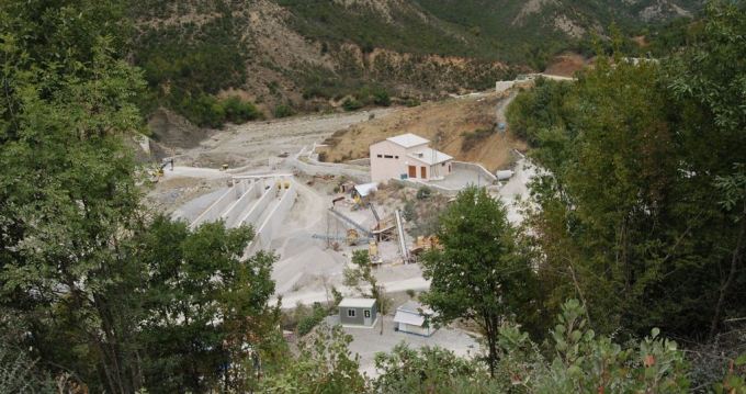 Shtohen ofertat per HECE - MEI: Dy aplikime te reja ne Shkoder dhe Diber